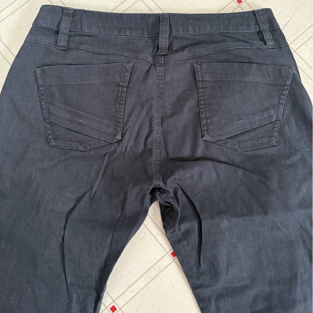 Arcteryx women’s pants